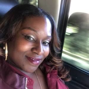 Meet your Posher, Sametta